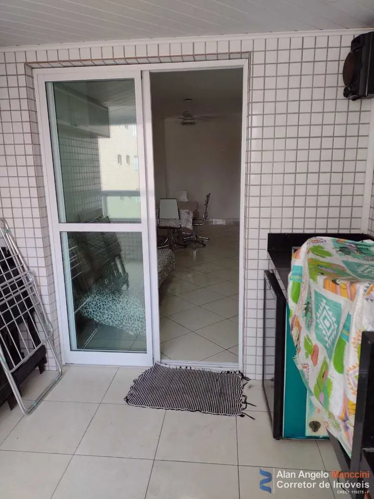 Apartamento, 2 quartos, 85 m² - Foto 21
