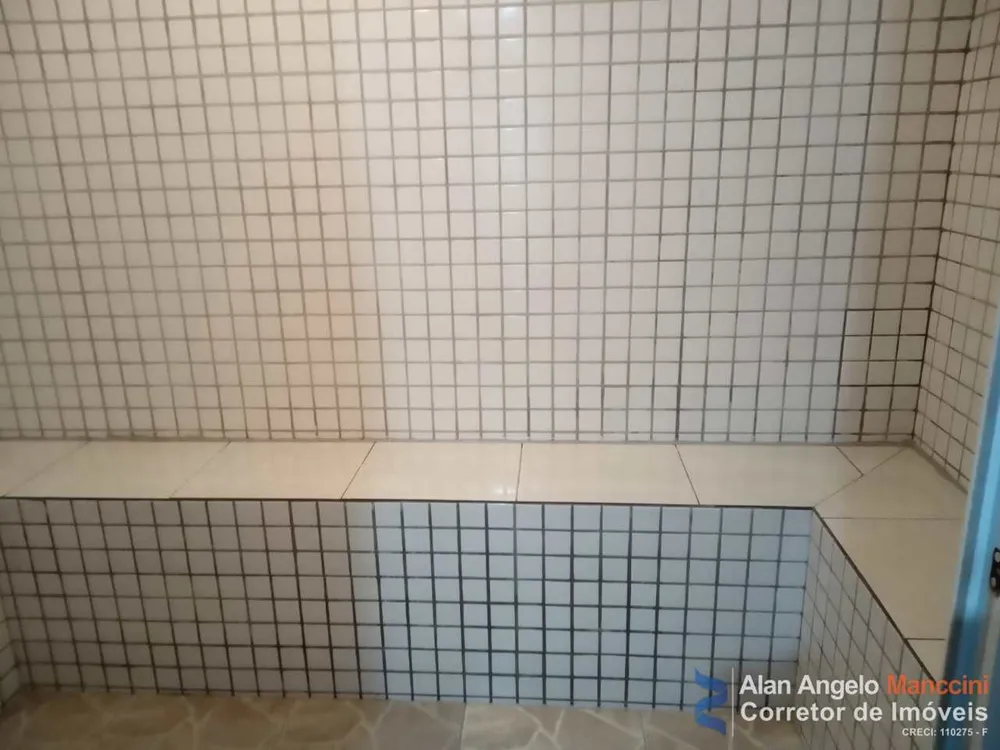 Apartamento, 2 quartos, 85 m² - Foto 9