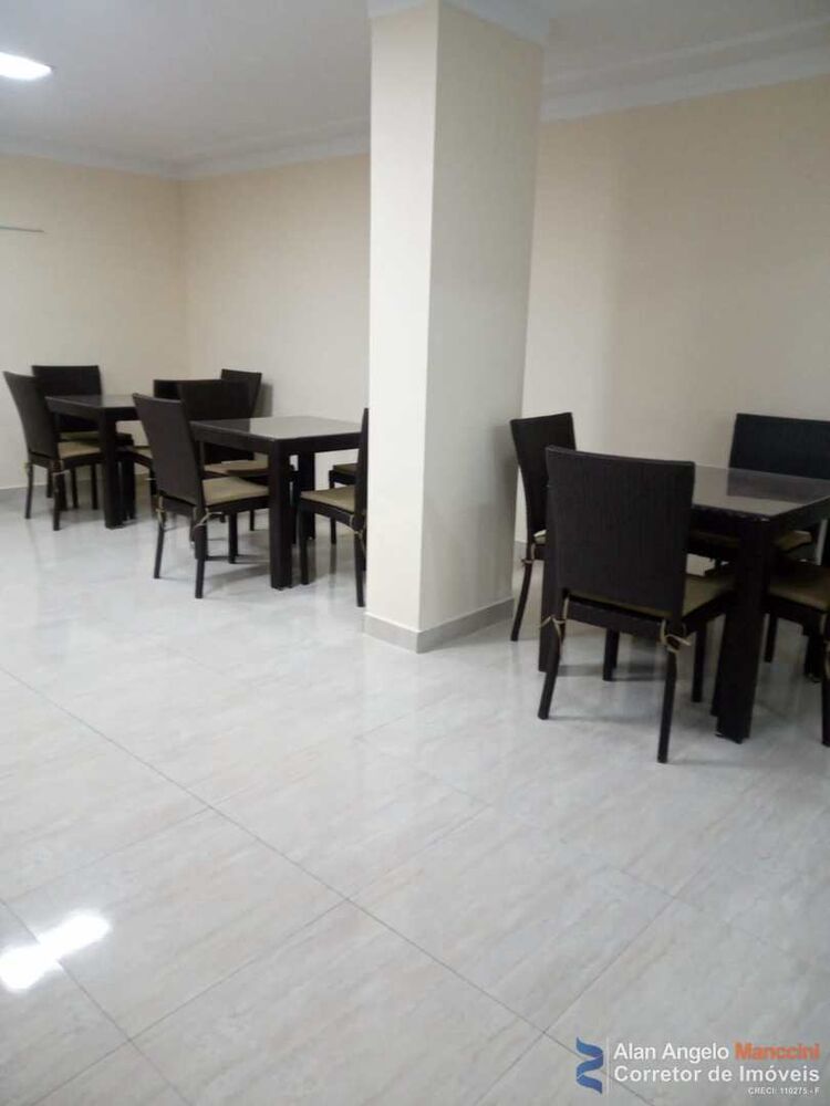 Apartamento, 2 quartos, 85 m² - Foto 18