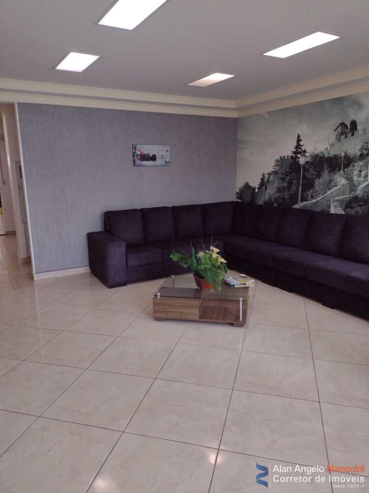 Apartamento, 2 quartos, 85 m² - Foto 15