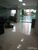 Apartamento, 2 quartos, 85 m² - Foto 2