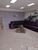 Apartamento, 2 quartos, 85 m² - Foto 3