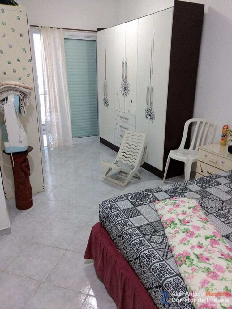 Apartamento, 2 quartos, 80 m² - Foto 9