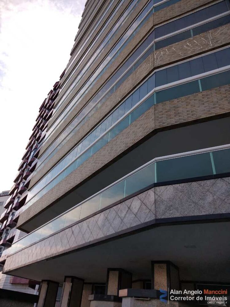 Apartamento, 2 quartos, 80 m² - Foto 22