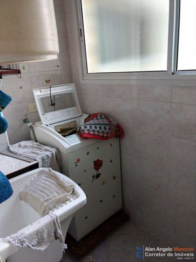 Apartamento, 2 quartos, 80 m² - Foto 23