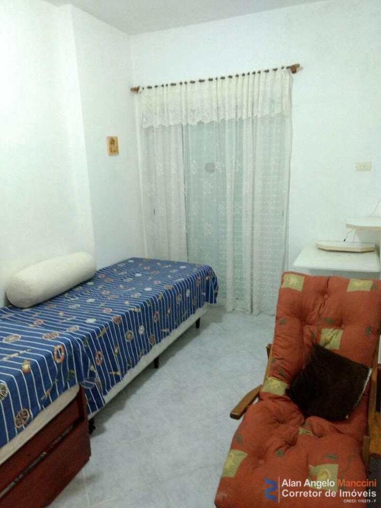Apartamento, 2 quartos, 80 m² - Foto 17