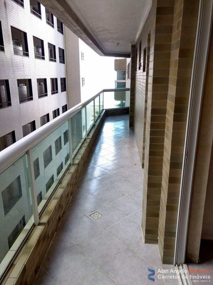 Apartamento, 2 quartos, 80 m² - Foto 20
