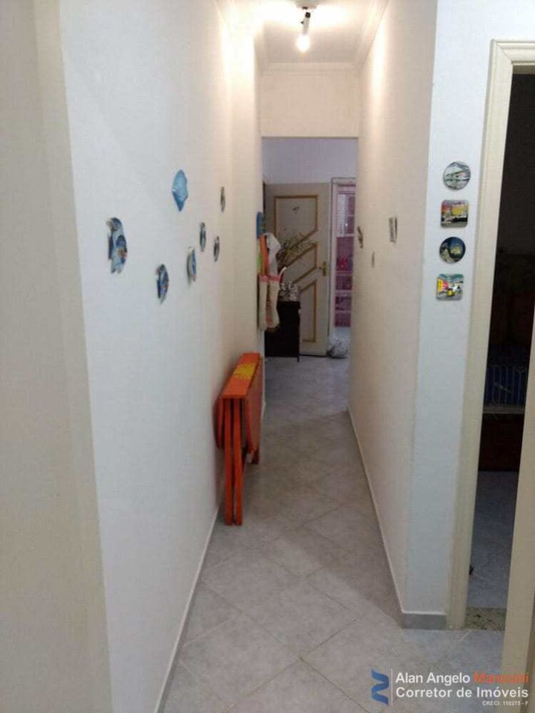 Apartamento, 2 quartos, 80 m² - Foto 16