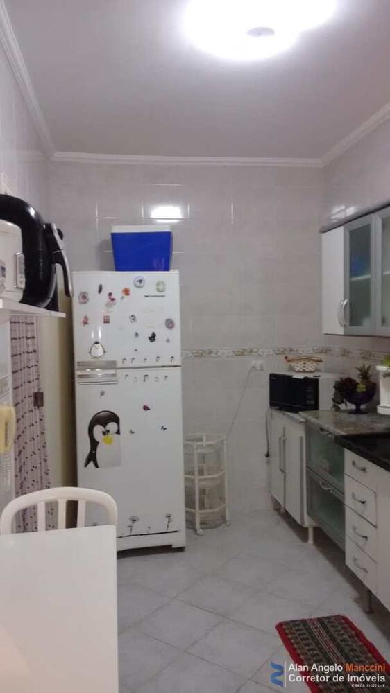 Apartamento, 2 quartos, 80 m² - Foto 19