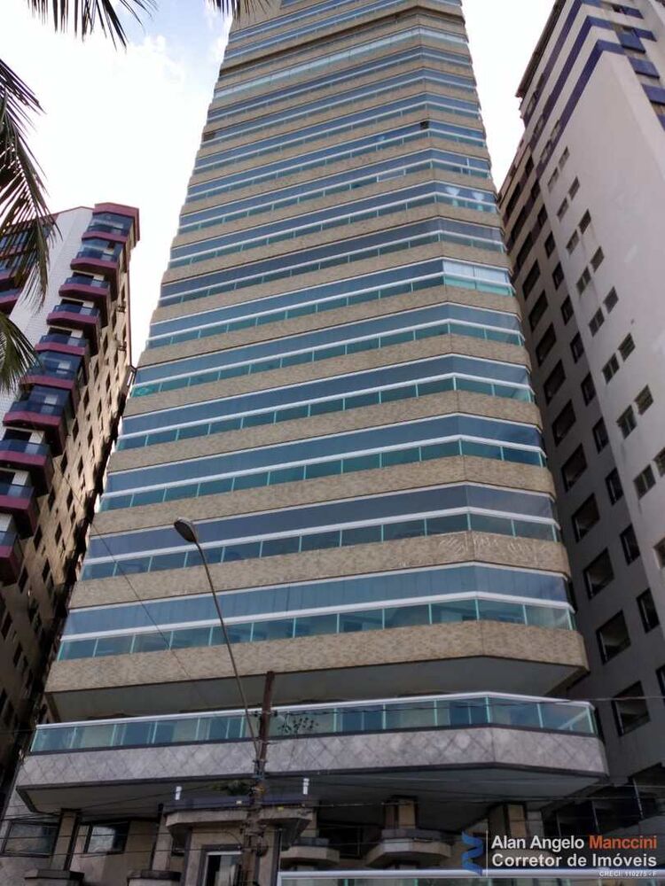 Apartamento, 2 quartos, 80 m² - Foto 6