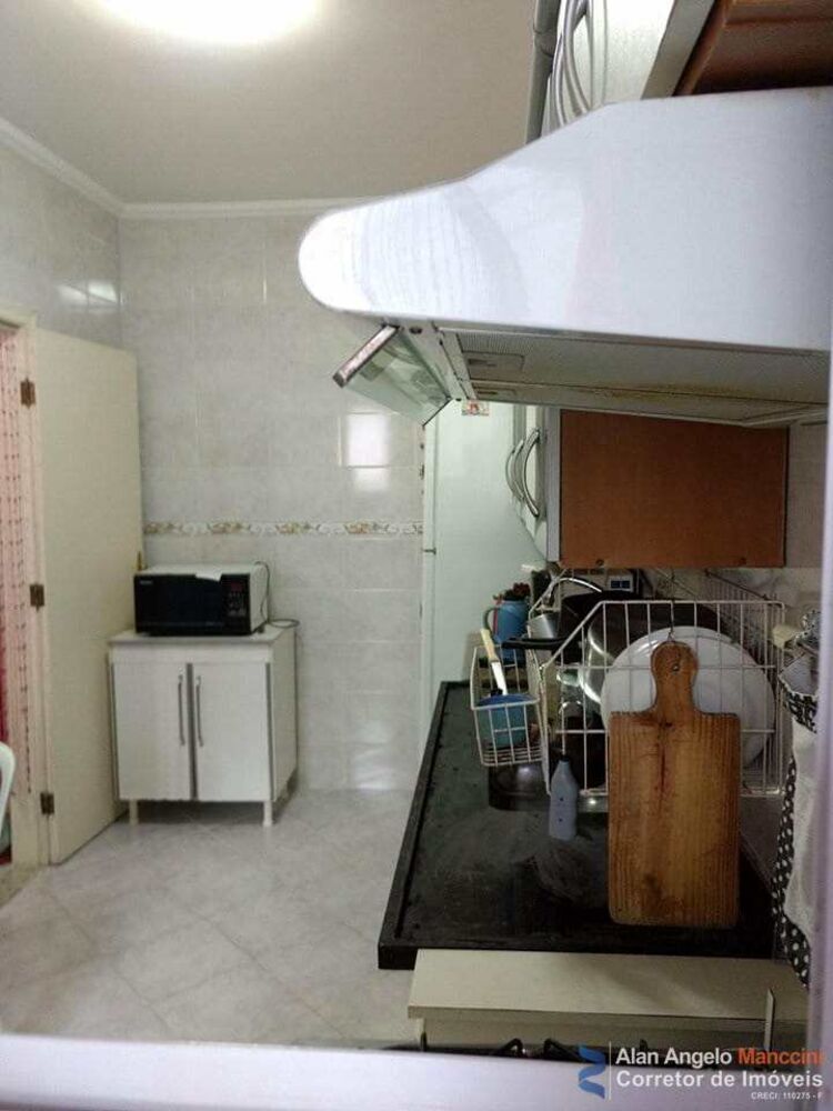 Apartamento, 2 quartos, 80 m² - Foto 13