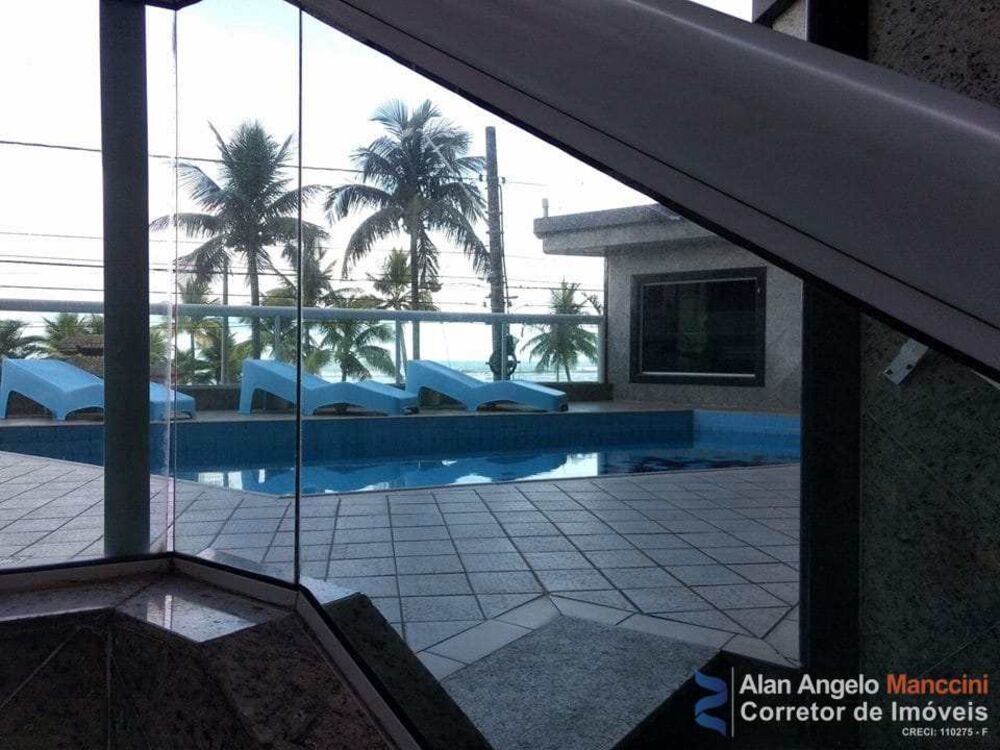 Apartamento, 2 quartos, 80 m² - Foto 14