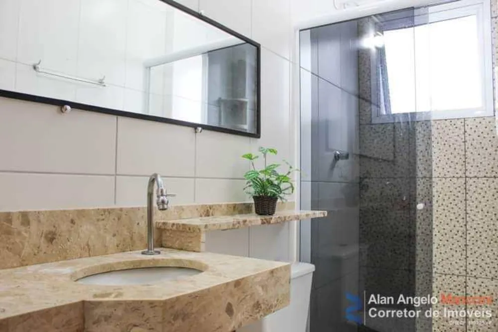 Apartamento, 1 quarto, 60 m² - Foto 22