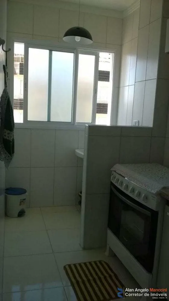 Apartamento, 1 quarto, 60 m² - Foto 20