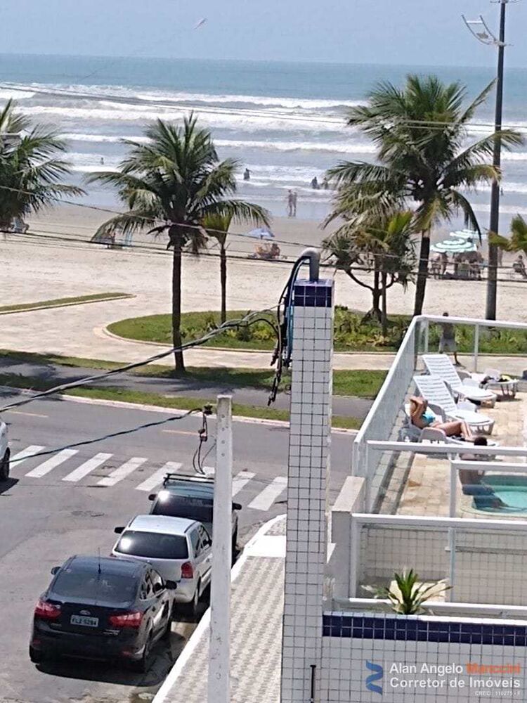 Apartamento, 1 quarto, 60 m² - Foto 3