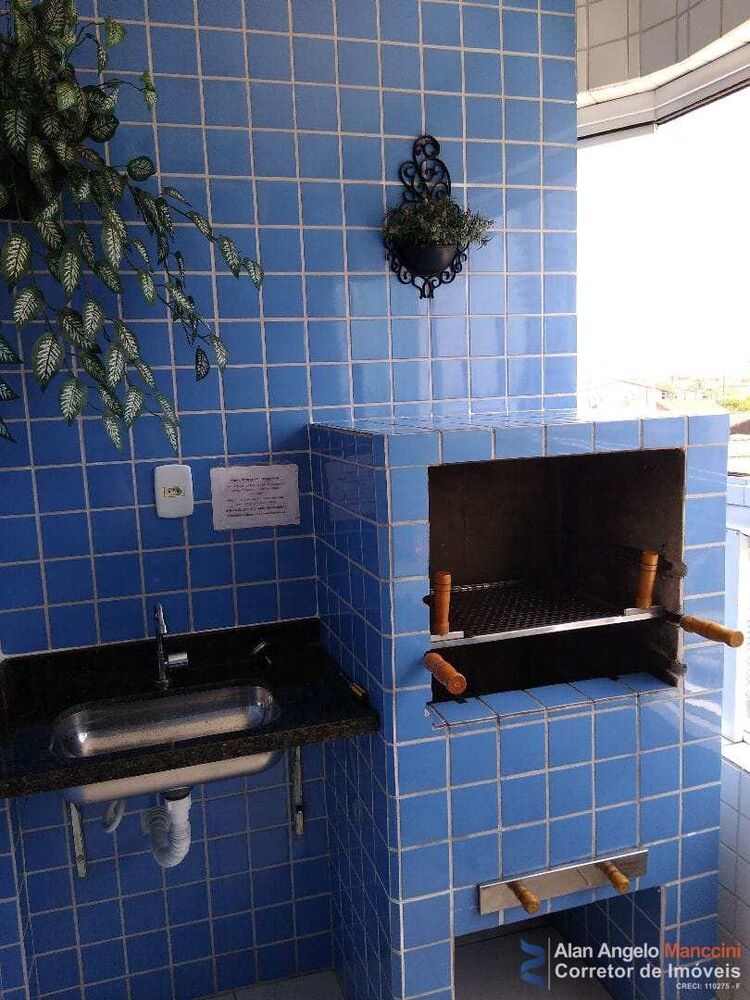 Apartamento, 1 quarto, 60 m² - Foto 10