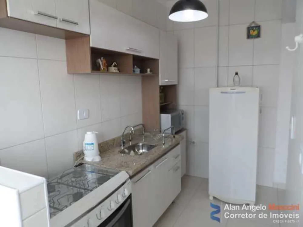 Apartamento, 1 quarto, 60 m² - Foto 18