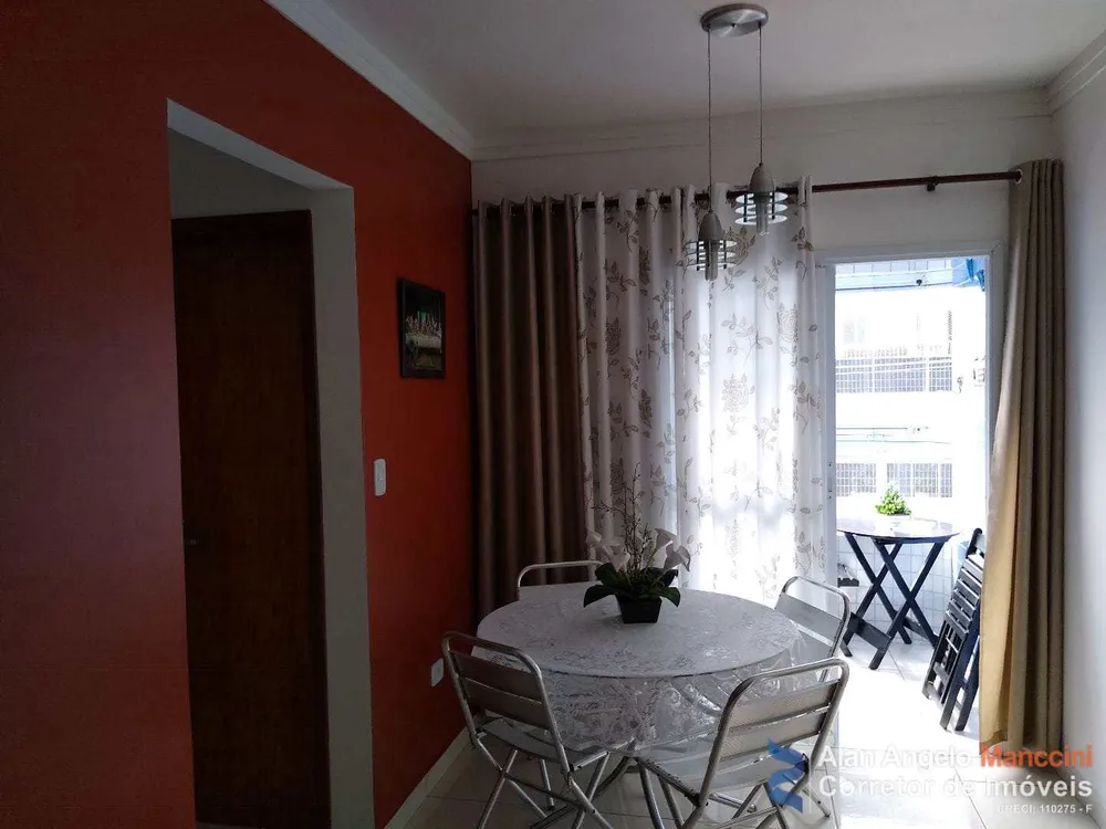 Apartamento, 1 quarto, 60 m² - Foto 13