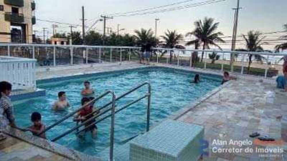 Apartamento, 1 quarto, 60 m² - Foto 4