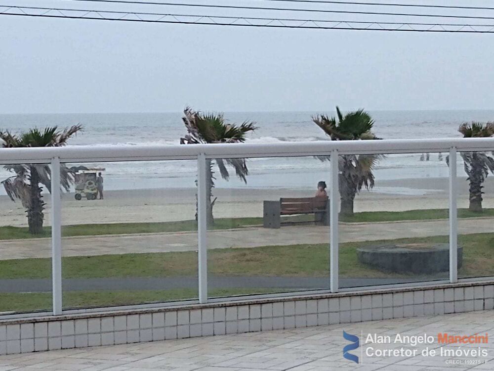 Apartamento, 1 quarto, 60 m² - Foto 5