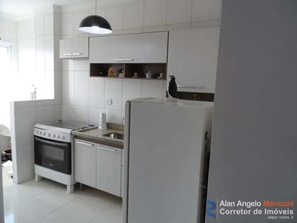 Apartamento, 1 quarto, 60 m² - Foto 19