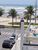 Apartamento, 1 quarto, 60 m² - Foto 3