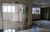 Apartamento, 1 quarto, 60 m² - Foto 2