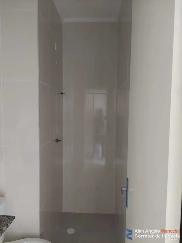 Sobrado, 2 quartos, 53 m² - Foto 25