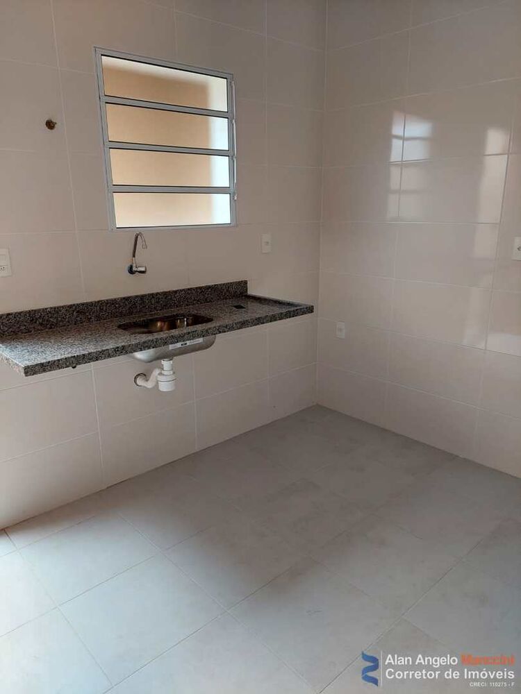 Sobrado, 2 quartos, 53 m² - Foto 10