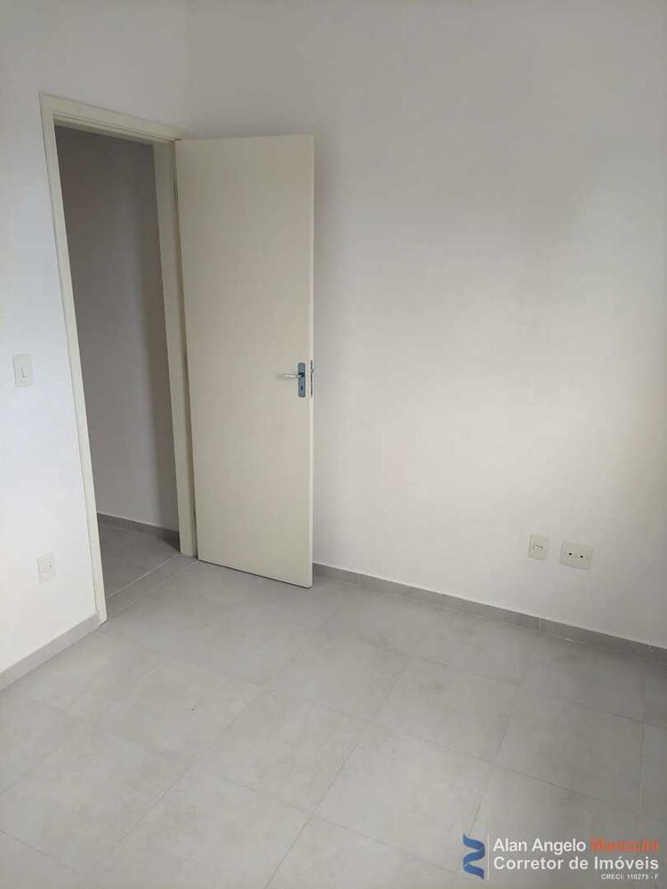 Sobrado, 2 quartos, 53 m² - Foto 18