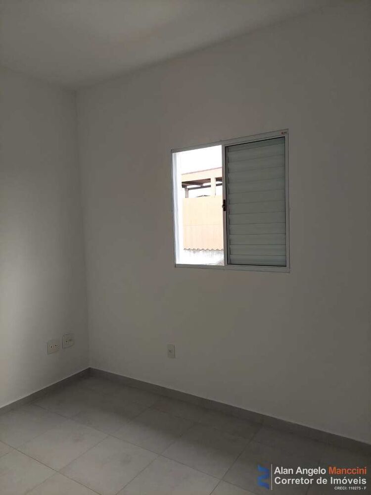 Sobrado, 2 quartos, 53 m² - Foto 20