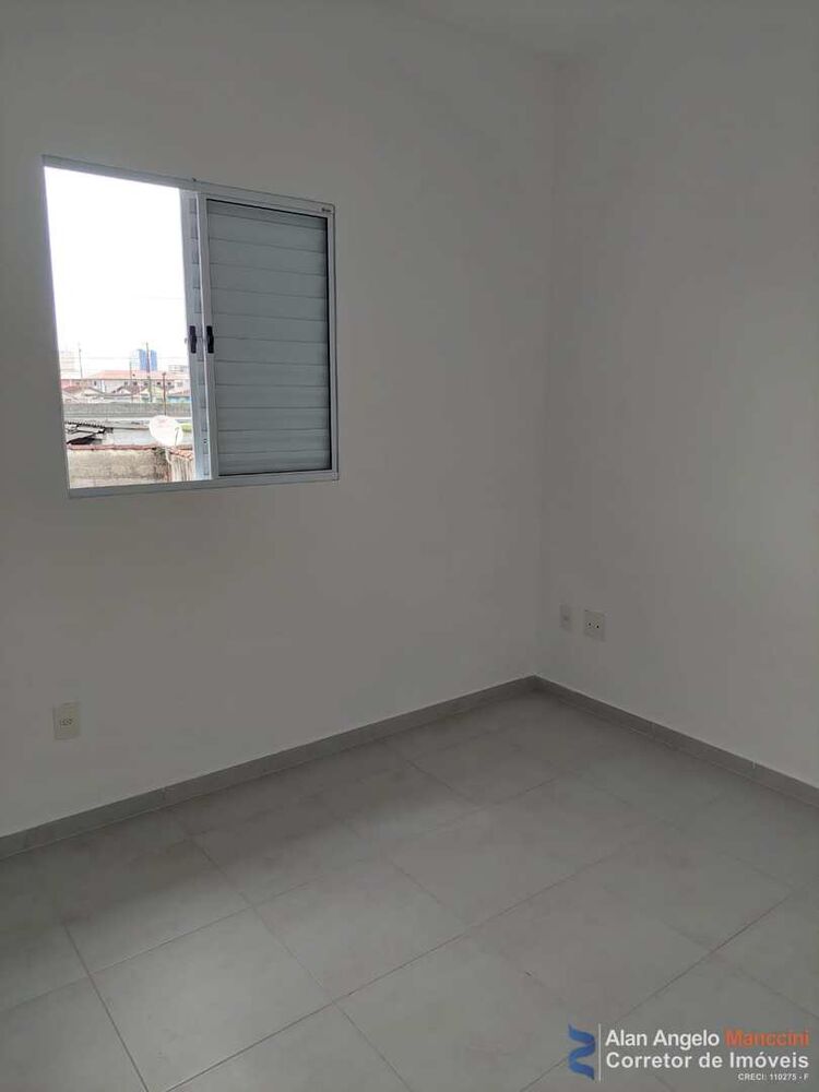 Sobrado, 2 quartos, 53 m² - Foto 21