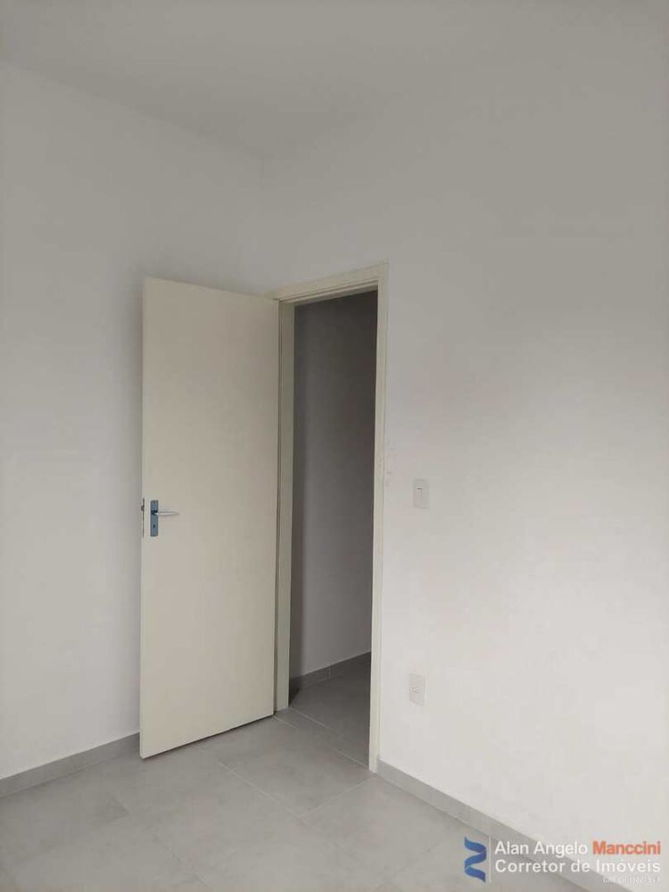 Sobrado, 2 quartos, 53 m² - Foto 19