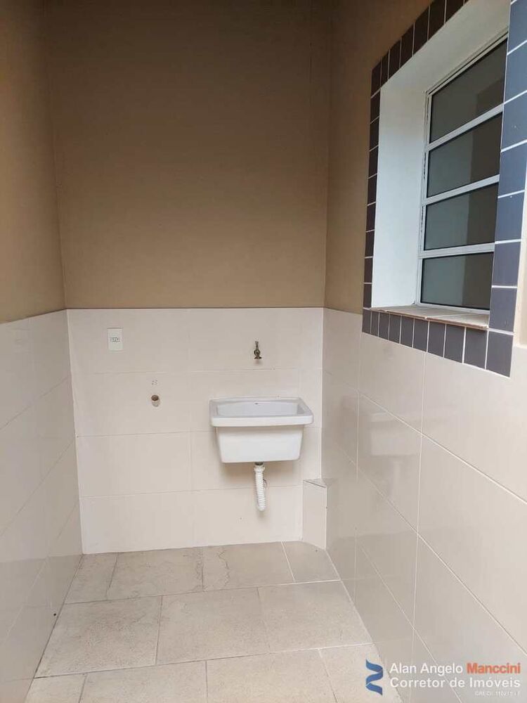 Sobrado, 2 quartos, 53 m² - Foto 13