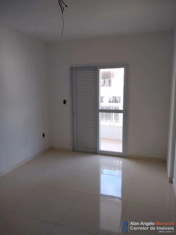 Apartamento, 3 quartos, 138 m² - Foto 19