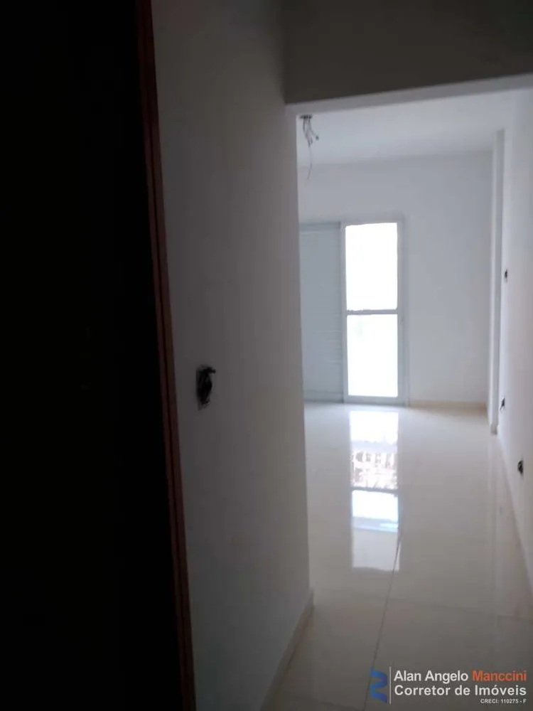 Apartamento, 3 quartos, 138 m² - Foto 13
