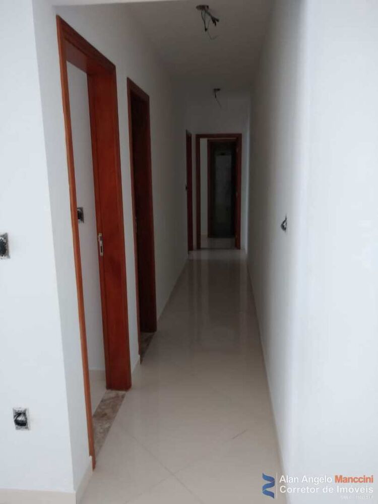 Apartamento, 3 quartos, 138 m² - Foto 6
