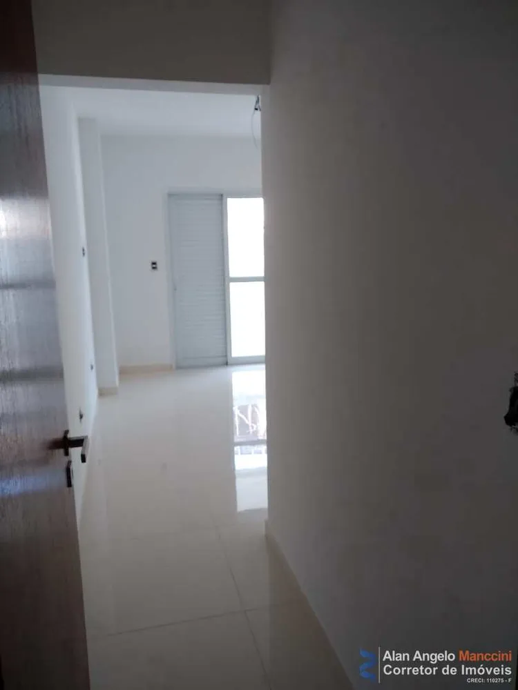 Apartamento, 3 quartos, 138 m² - Foto 14
