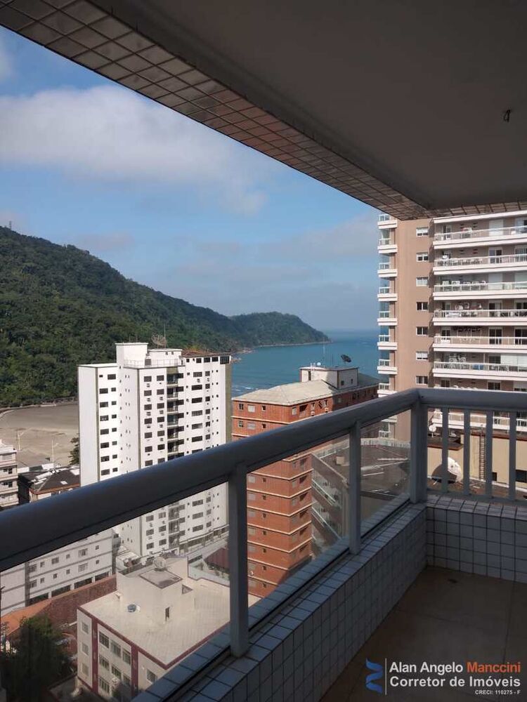 Apartamento, 3 quartos, 138 m² - Foto 8