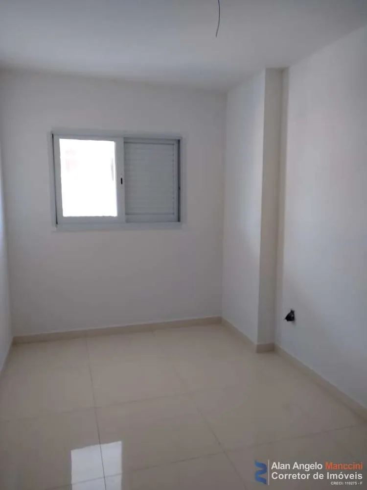 Apartamento, 3 quartos, 138 m² - Foto 18
