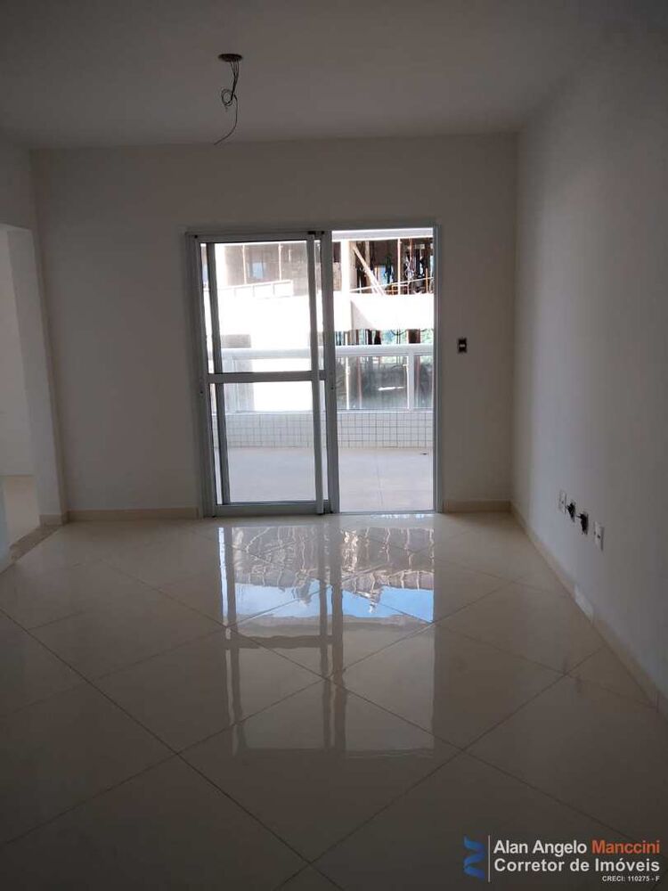 Apartamento, 3 quartos, 138 m² - Foto 2