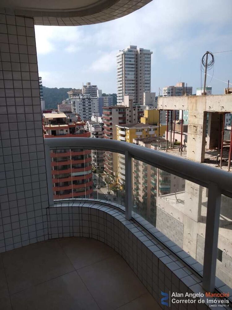 Apartamento, 3 quartos, 138 m² - Foto 5