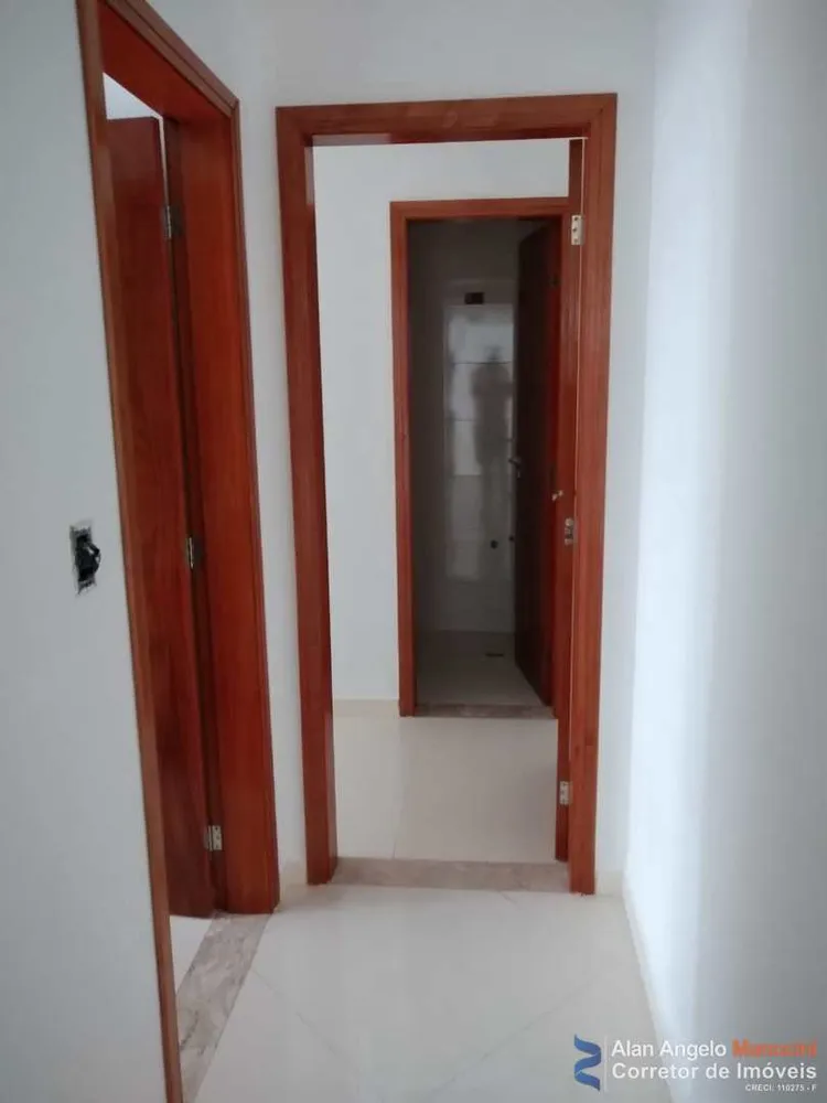 Apartamento, 3 quartos, 138 m² - Foto 22