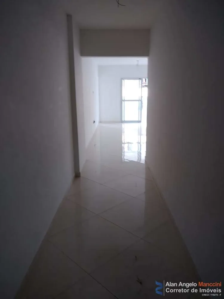 Apartamento, 3 quartos, 138 m² - Foto 21