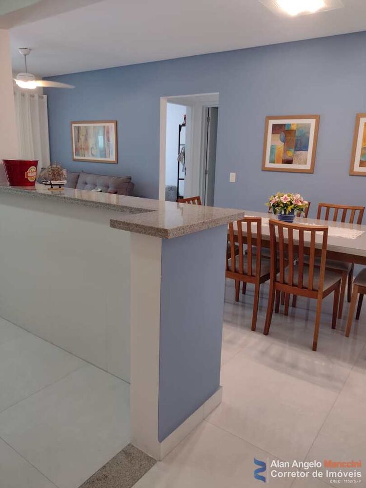 Apartamento, 2 quartos, 88 m² - Foto 7