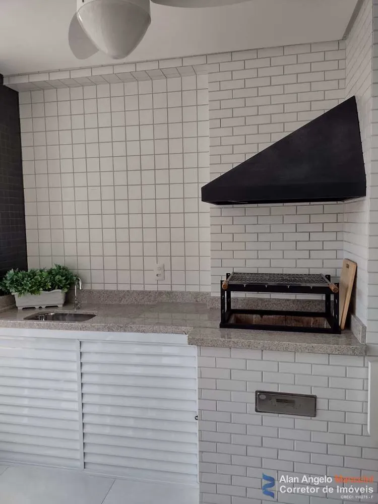Apartamento, 2 quartos, 88 m² - Foto 13