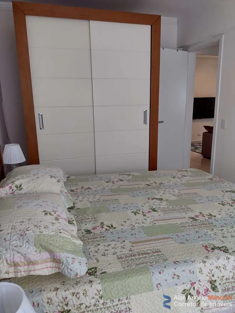 Apartamento, 2 quartos, 88 m² - Foto 8