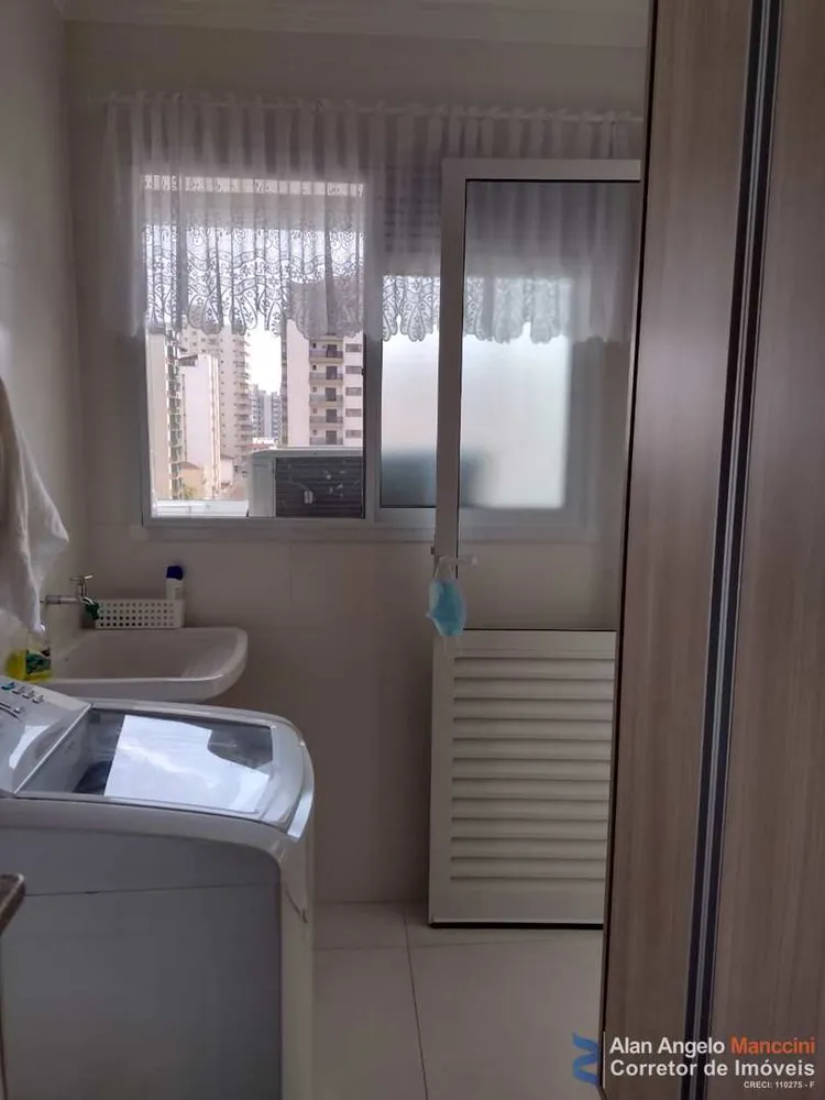 Apartamento, 2 quartos, 88 m² - Foto 7