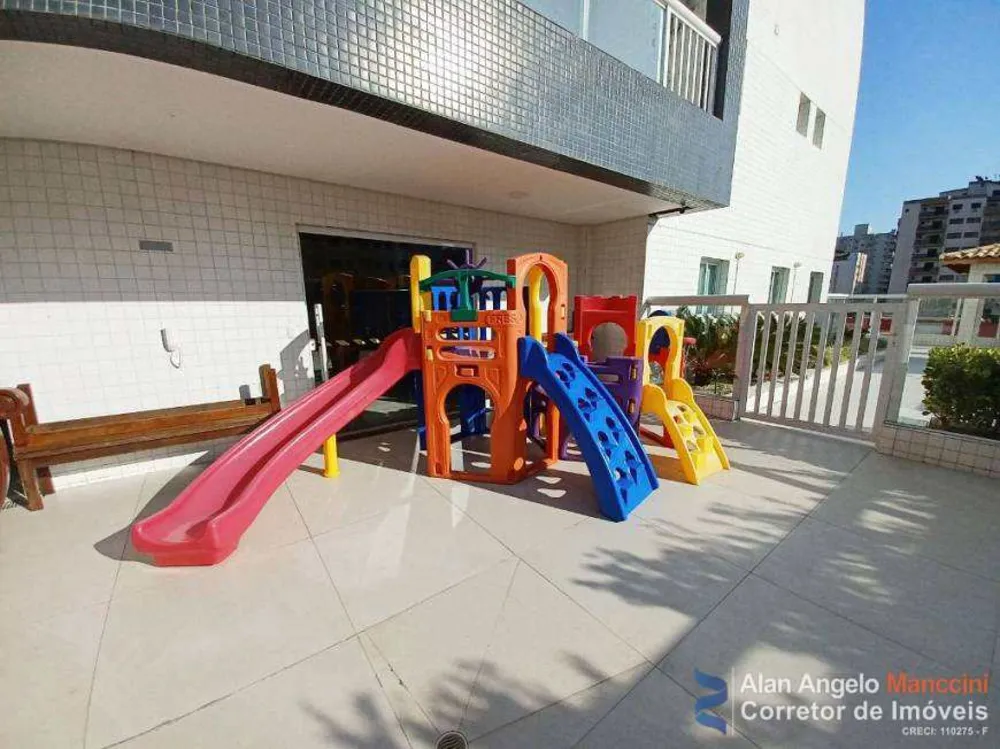 Apartamento, 2 quartos, 88 m² - Foto 16
