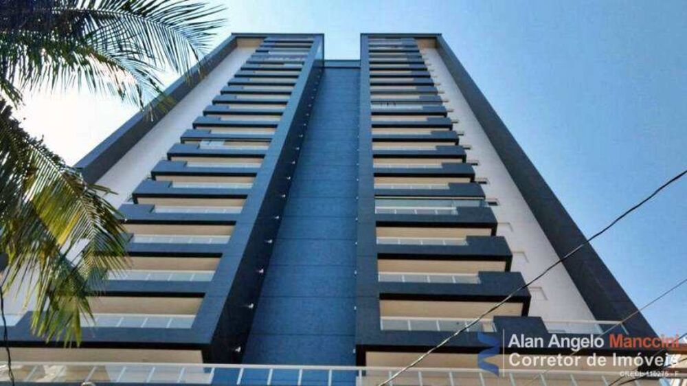 Apartamento, 2 quartos, 88 m² - Foto 6